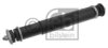 FEBI BILSTEIN 20389 Shock Absorber